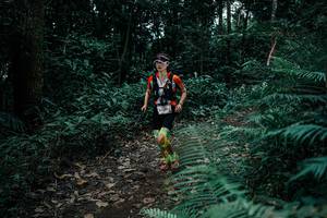 BIB: 
                            <button type="button" onclick="openModal(25515548)" class="btn btn-primary btn-sm float-right btn-popup" data-toggle="modal" data-target=".modal-high-quality">
                        <i class="fas fa-shopping-cart"></i> Add to Cart
                    </button>
                                            <button type="button" onclick="isThisMe(25515548, true)" class="btn btn-success btn-sm float-right btn-popup btn-isme hidden" data-toggle="tooltip" data-placement="bottom" title="นี่คือรูปของคุณใช่ไหม คลิกที่นี่เพื่อเอาเข้าอัลบั้ม">
                        <i class="fas fa-plus"></i> Add to album
                    </button>
                    <button type="button" onclick="isThisMe(25515548, false)" class="btn btn-warning btn-sm float-right btn-popup btn-isnotme hidden">
                        <i class="fas fa-ban"></i> Remove from album
                    </button>