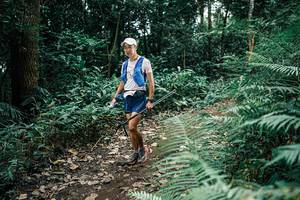 BIB: 
                            <button type="button" onclick="openModal(25507725)" class="btn btn-primary btn-sm float-right btn-popup" data-toggle="modal" data-target=".modal-high-quality">
                        <i class="fas fa-shopping-cart"></i> Add to Cart
                    </button>
                                            <button type="button" onclick="isThisMe(25507725, true)" class="btn btn-success btn-sm float-right btn-popup btn-isme hidden" data-toggle="tooltip" data-placement="bottom" title="นี่คือรูปของคุณใช่ไหม คลิกที่นี่เพื่อเอาเข้าอัลบั้ม">
                        <i class="fas fa-plus"></i> Add to album
                    </button>
                    <button type="button" onclick="isThisMe(25507725, false)" class="btn btn-warning btn-sm float-right btn-popup btn-isnotme hidden">
                        <i class="fas fa-ban"></i> Remove from album
                    </button>