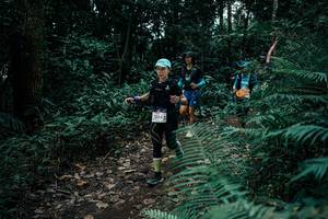 BIB: 
                            <button type="button" onclick="openModal(25515515)" class="btn btn-primary btn-sm float-right btn-popup" data-toggle="modal" data-target=".modal-high-quality">
                        <i class="fas fa-shopping-cart"></i> Add to Cart
                    </button>
                                            <button type="button" onclick="isThisMe(25515515, true)" class="btn btn-success btn-sm float-right btn-popup btn-isme hidden" data-toggle="tooltip" data-placement="bottom" title="นี่คือรูปของคุณใช่ไหม คลิกที่นี่เพื่อเอาเข้าอัลบั้ม">
                        <i class="fas fa-plus"></i> Add to album
                    </button>
                    <button type="button" onclick="isThisMe(25515515, false)" class="btn btn-warning btn-sm float-right btn-popup btn-isnotme hidden">
                        <i class="fas fa-ban"></i> Remove from album
                    </button>