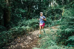 BIB: 
                            <button type="button" onclick="openModal(25519723)" class="btn btn-primary btn-sm float-right btn-popup" data-toggle="modal" data-target=".modal-high-quality">
                        <i class="fas fa-shopping-cart"></i> Add to Cart
                    </button>
                                            <button type="button" onclick="isThisMe(25519723, true)" class="btn btn-success btn-sm float-right btn-popup btn-isme hidden" data-toggle="tooltip" data-placement="bottom" title="นี่คือรูปของคุณใช่ไหม คลิกที่นี่เพื่อเอาเข้าอัลบั้ม">
                        <i class="fas fa-plus"></i> Add to album
                    </button>
                    <button type="button" onclick="isThisMe(25519723, false)" class="btn btn-warning btn-sm float-right btn-popup btn-isnotme hidden">
                        <i class="fas fa-ban"></i> Remove from album
                    </button>