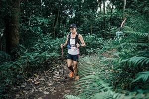 BIB: 
                            <button type="button" onclick="openModal(25515658)" class="btn btn-primary btn-sm float-right btn-popup" data-toggle="modal" data-target=".modal-high-quality">
                        <i class="fas fa-shopping-cart"></i> Add to Cart
                    </button>
                                            <button type="button" onclick="isThisMe(25515658, true)" class="btn btn-success btn-sm float-right btn-popup btn-isme hidden" data-toggle="tooltip" data-placement="bottom" title="นี่คือรูปของคุณใช่ไหม คลิกที่นี่เพื่อเอาเข้าอัลบั้ม">
                        <i class="fas fa-plus"></i> Add to album
                    </button>
                    <button type="button" onclick="isThisMe(25515658, false)" class="btn btn-warning btn-sm float-right btn-popup btn-isnotme hidden">
                        <i class="fas fa-ban"></i> Remove from album
                    </button>