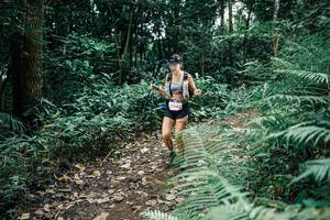 BIB: 
                            <button type="button" onclick="openModal(25506847)" class="btn btn-primary btn-sm float-right btn-popup" data-toggle="modal" data-target=".modal-high-quality">
                        <i class="fas fa-shopping-cart"></i> Add to Cart
                    </button>
                                            <button type="button" onclick="isThisMe(25506847, true)" class="btn btn-success btn-sm float-right btn-popup btn-isme hidden" data-toggle="tooltip" data-placement="bottom" title="นี่คือรูปของคุณใช่ไหม คลิกที่นี่เพื่อเอาเข้าอัลบั้ม">
                        <i class="fas fa-plus"></i> Add to album
                    </button>
                    <button type="button" onclick="isThisMe(25506847, false)" class="btn btn-warning btn-sm float-right btn-popup btn-isnotme hidden">
                        <i class="fas fa-ban"></i> Remove from album
                    </button>