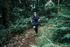 BIB: 
                            <button type="button" onclick="openModal(25511327)" class="btn btn-primary btn-sm float-right btn-popup" data-toggle="modal" data-target=".modal-high-quality">
                        <i class="fas fa-shopping-cart"></i> Add to Cart
                    </button>
                                            <button type="button" onclick="isThisMe(25511327, true)" class="btn btn-success btn-sm float-right btn-popup btn-isme hidden" data-toggle="tooltip" data-placement="bottom" title="นี่คือรูปของคุณใช่ไหม คลิกที่นี่เพื่อเอาเข้าอัลบั้ม">
                        <i class="fas fa-plus"></i> Add to album
                    </button>
                    <button type="button" onclick="isThisMe(25511327, false)" class="btn btn-warning btn-sm float-right btn-popup btn-isnotme hidden">
                        <i class="fas fa-ban"></i> Remove from album
                    </button>