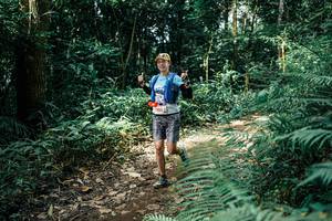 BIB: 
                            <button type="button" onclick="openModal(25519937)" class="btn btn-primary btn-sm float-right btn-popup" data-toggle="modal" data-target=".modal-high-quality">
                        <i class="fas fa-shopping-cart"></i> Add to Cart
                    </button>
                                            <button type="button" onclick="isThisMe(25519937, true)" class="btn btn-success btn-sm float-right btn-popup btn-isme hidden" data-toggle="tooltip" data-placement="bottom" title="นี่คือรูปของคุณใช่ไหม คลิกที่นี่เพื่อเอาเข้าอัลบั้ม">
                        <i class="fas fa-plus"></i> Add to album
                    </button>
                    <button type="button" onclick="isThisMe(25519937, false)" class="btn btn-warning btn-sm float-right btn-popup btn-isnotme hidden">
                        <i class="fas fa-ban"></i> Remove from album
                    </button>