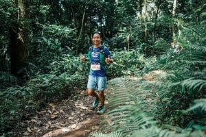 BIB: 
                            <button type="button" onclick="openModal(25516501)" class="btn btn-primary btn-sm float-right btn-popup" data-toggle="modal" data-target=".modal-high-quality">
                        <i class="fas fa-shopping-cart"></i> Add to Cart
                    </button>
                                            <button type="button" onclick="isThisMe(25516501, true)" class="btn btn-success btn-sm float-right btn-popup btn-isme hidden" data-toggle="tooltip" data-placement="bottom" title="นี่คือรูปของคุณใช่ไหม คลิกที่นี่เพื่อเอาเข้าอัลบั้ม">
                        <i class="fas fa-plus"></i> Add to album
                    </button>
                    <button type="button" onclick="isThisMe(25516501, false)" class="btn btn-warning btn-sm float-right btn-popup btn-isnotme hidden">
                        <i class="fas fa-ban"></i> Remove from album
                    </button>