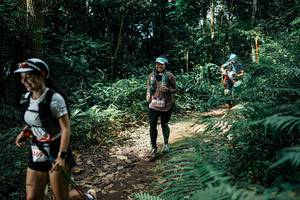 BIB: 
                            <button type="button" onclick="openModal(25520474)" class="btn btn-primary btn-sm float-right btn-popup" data-toggle="modal" data-target=".modal-high-quality">
                        <i class="fas fa-shopping-cart"></i> Add to Cart
                    </button>
                                            <button type="button" onclick="isThisMe(25520474, true)" class="btn btn-success btn-sm float-right btn-popup btn-isme hidden" data-toggle="tooltip" data-placement="bottom" title="นี่คือรูปของคุณใช่ไหม คลิกที่นี่เพื่อเอาเข้าอัลบั้ม">
                        <i class="fas fa-plus"></i> Add to album
                    </button>
                    <button type="button" onclick="isThisMe(25520474, false)" class="btn btn-warning btn-sm float-right btn-popup btn-isnotme hidden">
                        <i class="fas fa-ban"></i> Remove from album
                    </button>