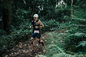 BIB: 
                            <button type="button" onclick="openModal(25504119)" class="btn btn-primary btn-sm float-right btn-popup" data-toggle="modal" data-target=".modal-high-quality">
                        <i class="fas fa-shopping-cart"></i> Add to Cart
                    </button>
                                            <button type="button" onclick="isThisMe(25504119, true)" class="btn btn-success btn-sm float-right btn-popup btn-isme hidden" data-toggle="tooltip" data-placement="bottom" title="นี่คือรูปของคุณใช่ไหม คลิกที่นี่เพื่อเอาเข้าอัลบั้ม">
                        <i class="fas fa-plus"></i> Add to album
                    </button>
                    <button type="button" onclick="isThisMe(25504119, false)" class="btn btn-warning btn-sm float-right btn-popup btn-isnotme hidden">
                        <i class="fas fa-ban"></i> Remove from album
                    </button>