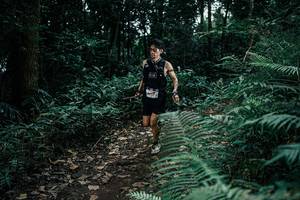 BIB: 
                            <button type="button" onclick="openModal(25509841)" class="btn btn-primary btn-sm float-right btn-popup" data-toggle="modal" data-target=".modal-high-quality">
                        <i class="fas fa-shopping-cart"></i> Add to Cart
                    </button>
                                            <button type="button" onclick="isThisMe(25509841, true)" class="btn btn-success btn-sm float-right btn-popup btn-isme hidden" data-toggle="tooltip" data-placement="bottom" title="นี่คือรูปของคุณใช่ไหม คลิกที่นี่เพื่อเอาเข้าอัลบั้ม">
                        <i class="fas fa-plus"></i> Add to album
                    </button>
                    <button type="button" onclick="isThisMe(25509841, false)" class="btn btn-warning btn-sm float-right btn-popup btn-isnotme hidden">
                        <i class="fas fa-ban"></i> Remove from album
                    </button>