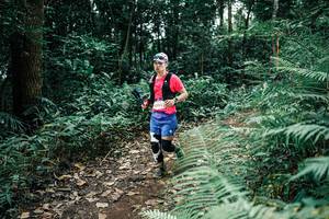 BIB: 
                            <button type="button" onclick="openModal(25510100)" class="btn btn-primary btn-sm float-right btn-popup" data-toggle="modal" data-target=".modal-high-quality">
                        <i class="fas fa-shopping-cart"></i> Add to Cart
                    </button>
                                            <button type="button" onclick="isThisMe(25510100, true)" class="btn btn-success btn-sm float-right btn-popup btn-isme hidden" data-toggle="tooltip" data-placement="bottom" title="นี่คือรูปของคุณใช่ไหม คลิกที่นี่เพื่อเอาเข้าอัลบั้ม">
                        <i class="fas fa-plus"></i> Add to album
                    </button>
                    <button type="button" onclick="isThisMe(25510100, false)" class="btn btn-warning btn-sm float-right btn-popup btn-isnotme hidden">
                        <i class="fas fa-ban"></i> Remove from album
                    </button>