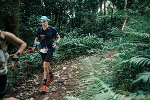 BIB: 
                            <button type="button" onclick="openModal(25507482)" class="btn btn-primary btn-sm float-right btn-popup" data-toggle="modal" data-target=".modal-high-quality">
                        <i class="fas fa-shopping-cart"></i> Add to Cart
                    </button>
                                            <button type="button" onclick="isThisMe(25507482, true)" class="btn btn-success btn-sm float-right btn-popup btn-isme hidden" data-toggle="tooltip" data-placement="bottom" title="นี่คือรูปของคุณใช่ไหม คลิกที่นี่เพื่อเอาเข้าอัลบั้ม">
                        <i class="fas fa-plus"></i> Add to album
                    </button>
                    <button type="button" onclick="isThisMe(25507482, false)" class="btn btn-warning btn-sm float-right btn-popup btn-isnotme hidden">
                        <i class="fas fa-ban"></i> Remove from album
                    </button>