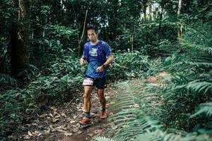 BIB: 
                            <button type="button" onclick="openModal(25516315)" class="btn btn-primary btn-sm float-right btn-popup" data-toggle="modal" data-target=".modal-high-quality">
                        <i class="fas fa-shopping-cart"></i> Add to Cart
                    </button>
                                            <button type="button" onclick="isThisMe(25516315, true)" class="btn btn-success btn-sm float-right btn-popup btn-isme hidden" data-toggle="tooltip" data-placement="bottom" title="นี่คือรูปของคุณใช่ไหม คลิกที่นี่เพื่อเอาเข้าอัลบั้ม">
                        <i class="fas fa-plus"></i> Add to album
                    </button>
                    <button type="button" onclick="isThisMe(25516315, false)" class="btn btn-warning btn-sm float-right btn-popup btn-isnotme hidden">
                        <i class="fas fa-ban"></i> Remove from album
                    </button>