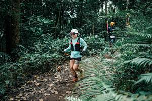 BIB: 
                            <button type="button" onclick="openModal(25511747)" class="btn btn-primary btn-sm float-right btn-popup" data-toggle="modal" data-target=".modal-high-quality">
                        <i class="fas fa-shopping-cart"></i> Add to Cart
                    </button>
                                            <button type="button" onclick="isThisMe(25511747, true)" class="btn btn-success btn-sm float-right btn-popup btn-isme hidden" data-toggle="tooltip" data-placement="bottom" title="นี่คือรูปของคุณใช่ไหม คลิกที่นี่เพื่อเอาเข้าอัลบั้ม">
                        <i class="fas fa-plus"></i> Add to album
                    </button>
                    <button type="button" onclick="isThisMe(25511747, false)" class="btn btn-warning btn-sm float-right btn-popup btn-isnotme hidden">
                        <i class="fas fa-ban"></i> Remove from album
                    </button>