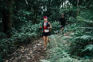 BIB: 
                            <button type="button" onclick="openModal(25513797)" class="btn btn-primary btn-sm float-right btn-popup" data-toggle="modal" data-target=".modal-high-quality">
                        <i class="fas fa-shopping-cart"></i> Add to Cart
                    </button>
                                            <button type="button" onclick="isThisMe(25513797, true)" class="btn btn-success btn-sm float-right btn-popup btn-isme hidden" data-toggle="tooltip" data-placement="bottom" title="นี่คือรูปของคุณใช่ไหม คลิกที่นี่เพื่อเอาเข้าอัลบั้ม">
                        <i class="fas fa-plus"></i> Add to album
                    </button>
                    <button type="button" onclick="isThisMe(25513797, false)" class="btn btn-warning btn-sm float-right btn-popup btn-isnotme hidden">
                        <i class="fas fa-ban"></i> Remove from album
                    </button>