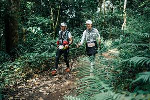 BIB: 
                            <button type="button" onclick="openModal(25514635)" class="btn btn-primary btn-sm float-right btn-popup" data-toggle="modal" data-target=".modal-high-quality">
                        <i class="fas fa-shopping-cart"></i> Add to Cart
                    </button>
                                            <button type="button" onclick="isThisMe(25514635, true)" class="btn btn-success btn-sm float-right btn-popup btn-isme hidden" data-toggle="tooltip" data-placement="bottom" title="นี่คือรูปของคุณใช่ไหม คลิกที่นี่เพื่อเอาเข้าอัลบั้ม">
                        <i class="fas fa-plus"></i> Add to album
                    </button>
                    <button type="button" onclick="isThisMe(25514635, false)" class="btn btn-warning btn-sm float-right btn-popup btn-isnotme hidden">
                        <i class="fas fa-ban"></i> Remove from album
                    </button>