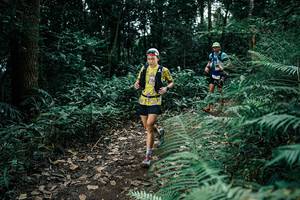 BIB: 
                            <button type="button" onclick="openModal(25511185)" class="btn btn-primary btn-sm float-right btn-popup" data-toggle="modal" data-target=".modal-high-quality">
                        <i class="fas fa-shopping-cart"></i> Add to Cart
                    </button>
                                            <button type="button" onclick="isThisMe(25511185, true)" class="btn btn-success btn-sm float-right btn-popup btn-isme hidden" data-toggle="tooltip" data-placement="bottom" title="นี่คือรูปของคุณใช่ไหม คลิกที่นี่เพื่อเอาเข้าอัลบั้ม">
                        <i class="fas fa-plus"></i> Add to album
                    </button>
                    <button type="button" onclick="isThisMe(25511185, false)" class="btn btn-warning btn-sm float-right btn-popup btn-isnotme hidden">
                        <i class="fas fa-ban"></i> Remove from album
                    </button>