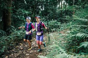 BIB: 
                            <button type="button" onclick="openModal(25509324)" class="btn btn-primary btn-sm float-right btn-popup" data-toggle="modal" data-target=".modal-high-quality">
                        <i class="fas fa-shopping-cart"></i> Add to Cart
                    </button>
                                            <button type="button" onclick="isThisMe(25509324, true)" class="btn btn-success btn-sm float-right btn-popup btn-isme hidden" data-toggle="tooltip" data-placement="bottom" title="นี่คือรูปของคุณใช่ไหม คลิกที่นี่เพื่อเอาเข้าอัลบั้ม">
                        <i class="fas fa-plus"></i> Add to album
                    </button>
                    <button type="button" onclick="isThisMe(25509324, false)" class="btn btn-warning btn-sm float-right btn-popup btn-isnotme hidden">
                        <i class="fas fa-ban"></i> Remove from album
                    </button>