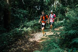 BIB: 
                            <button type="button" onclick="openModal(25520635)" class="btn btn-primary btn-sm float-right btn-popup" data-toggle="modal" data-target=".modal-high-quality">
                        <i class="fas fa-shopping-cart"></i> Add to Cart
                    </button>
                                            <button type="button" onclick="isThisMe(25520635, true)" class="btn btn-success btn-sm float-right btn-popup btn-isme hidden" data-toggle="tooltip" data-placement="bottom" title="นี่คือรูปของคุณใช่ไหม คลิกที่นี่เพื่อเอาเข้าอัลบั้ม">
                        <i class="fas fa-plus"></i> Add to album
                    </button>
                    <button type="button" onclick="isThisMe(25520635, false)" class="btn btn-warning btn-sm float-right btn-popup btn-isnotme hidden">
                        <i class="fas fa-ban"></i> Remove from album
                    </button>