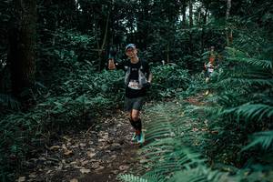 BIB: 
                            <button type="button" onclick="openModal(25515450)" class="btn btn-primary btn-sm float-right btn-popup" data-toggle="modal" data-target=".modal-high-quality">
                        <i class="fas fa-shopping-cart"></i> Add to Cart
                    </button>
                                            <button type="button" onclick="isThisMe(25515450, true)" class="btn btn-success btn-sm float-right btn-popup btn-isme hidden" data-toggle="tooltip" data-placement="bottom" title="นี่คือรูปของคุณใช่ไหม คลิกที่นี่เพื่อเอาเข้าอัลบั้ม">
                        <i class="fas fa-plus"></i> Add to album
                    </button>
                    <button type="button" onclick="isThisMe(25515450, false)" class="btn btn-warning btn-sm float-right btn-popup btn-isnotme hidden">
                        <i class="fas fa-ban"></i> Remove from album
                    </button>