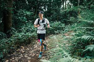 BIB: 
                            <button type="button" onclick="openModal(25510198)" class="btn btn-primary btn-sm float-right btn-popup" data-toggle="modal" data-target=".modal-high-quality">
                        <i class="fas fa-shopping-cart"></i> Add to Cart
                    </button>
                                            <button type="button" onclick="isThisMe(25510198, true)" class="btn btn-success btn-sm float-right btn-popup btn-isme hidden" data-toggle="tooltip" data-placement="bottom" title="นี่คือรูปของคุณใช่ไหม คลิกที่นี่เพื่อเอาเข้าอัลบั้ม">
                        <i class="fas fa-plus"></i> Add to album
                    </button>
                    <button type="button" onclick="isThisMe(25510198, false)" class="btn btn-warning btn-sm float-right btn-popup btn-isnotme hidden">
                        <i class="fas fa-ban"></i> Remove from album
                    </button>