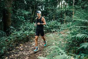 BIB: 
                            <button type="button" onclick="openModal(25507928)" class="btn btn-primary btn-sm float-right btn-popup" data-toggle="modal" data-target=".modal-high-quality">
                        <i class="fas fa-shopping-cart"></i> Add to Cart
                    </button>
                                            <button type="button" onclick="isThisMe(25507928, true)" class="btn btn-success btn-sm float-right btn-popup btn-isme hidden" data-toggle="tooltip" data-placement="bottom" title="นี่คือรูปของคุณใช่ไหม คลิกที่นี่เพื่อเอาเข้าอัลบั้ม">
                        <i class="fas fa-plus"></i> Add to album
                    </button>
                    <button type="button" onclick="isThisMe(25507928, false)" class="btn btn-warning btn-sm float-right btn-popup btn-isnotme hidden">
                        <i class="fas fa-ban"></i> Remove from album
                    </button>