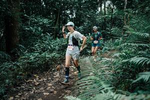 BIB: 
                            <button type="button" onclick="openModal(25512527)" class="btn btn-primary btn-sm float-right btn-popup" data-toggle="modal" data-target=".modal-high-quality">
                        <i class="fas fa-shopping-cart"></i> Add to Cart
                    </button>
                                            <button type="button" onclick="isThisMe(25512527, true)" class="btn btn-success btn-sm float-right btn-popup btn-isme hidden" data-toggle="tooltip" data-placement="bottom" title="นี่คือรูปของคุณใช่ไหม คลิกที่นี่เพื่อเอาเข้าอัลบั้ม">
                        <i class="fas fa-plus"></i> Add to album
                    </button>
                    <button type="button" onclick="isThisMe(25512527, false)" class="btn btn-warning btn-sm float-right btn-popup btn-isnotme hidden">
                        <i class="fas fa-ban"></i> Remove from album
                    </button>