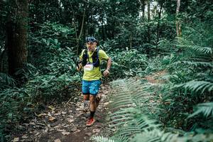 BIB: 
                            <button type="button" onclick="openModal(25515060)" class="btn btn-primary btn-sm float-right btn-popup" data-toggle="modal" data-target=".modal-high-quality">
                        <i class="fas fa-shopping-cart"></i> Add to Cart
                    </button>
                                            <button type="button" onclick="isThisMe(25515060, true)" class="btn btn-success btn-sm float-right btn-popup btn-isme hidden" data-toggle="tooltip" data-placement="bottom" title="นี่คือรูปของคุณใช่ไหม คลิกที่นี่เพื่อเอาเข้าอัลบั้ม">
                        <i class="fas fa-plus"></i> Add to album
                    </button>
                    <button type="button" onclick="isThisMe(25515060, false)" class="btn btn-warning btn-sm float-right btn-popup btn-isnotme hidden">
                        <i class="fas fa-ban"></i> Remove from album
                    </button>