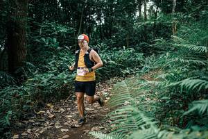 BIB: 
                            <button type="button" onclick="openModal(25508833)" class="btn btn-primary btn-sm float-right btn-popup" data-toggle="modal" data-target=".modal-high-quality">
                        <i class="fas fa-shopping-cart"></i> Add to Cart
                    </button>
                                            <button type="button" onclick="isThisMe(25508833, true)" class="btn btn-success btn-sm float-right btn-popup btn-isme hidden" data-toggle="tooltip" data-placement="bottom" title="นี่คือรูปของคุณใช่ไหม คลิกที่นี่เพื่อเอาเข้าอัลบั้ม">
                        <i class="fas fa-plus"></i> Add to album
                    </button>
                    <button type="button" onclick="isThisMe(25508833, false)" class="btn btn-warning btn-sm float-right btn-popup btn-isnotme hidden">
                        <i class="fas fa-ban"></i> Remove from album
                    </button>