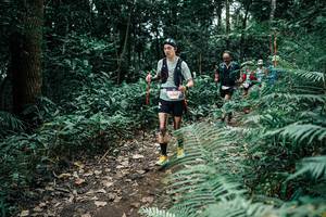 BIB: 
                            <button type="button" onclick="openModal(25513410)" class="btn btn-primary btn-sm float-right btn-popup" data-toggle="modal" data-target=".modal-high-quality">
                        <i class="fas fa-shopping-cart"></i> Add to Cart
                    </button>
                                            <button type="button" onclick="isThisMe(25513410, true)" class="btn btn-success btn-sm float-right btn-popup btn-isme hidden" data-toggle="tooltip" data-placement="bottom" title="นี่คือรูปของคุณใช่ไหม คลิกที่นี่เพื่อเอาเข้าอัลบั้ม">
                        <i class="fas fa-plus"></i> Add to album
                    </button>
                    <button type="button" onclick="isThisMe(25513410, false)" class="btn btn-warning btn-sm float-right btn-popup btn-isnotme hidden">
                        <i class="fas fa-ban"></i> Remove from album
                    </button>