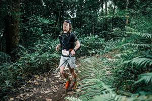 BIB: 
                            <button type="button" onclick="openModal(25506037)" class="btn btn-primary btn-sm float-right btn-popup" data-toggle="modal" data-target=".modal-high-quality">
                        <i class="fas fa-shopping-cart"></i> Add to Cart
                    </button>
                                            <button type="button" onclick="isThisMe(25506037, true)" class="btn btn-success btn-sm float-right btn-popup btn-isme hidden" data-toggle="tooltip" data-placement="bottom" title="นี่คือรูปของคุณใช่ไหม คลิกที่นี่เพื่อเอาเข้าอัลบั้ม">
                        <i class="fas fa-plus"></i> Add to album
                    </button>
                    <button type="button" onclick="isThisMe(25506037, false)" class="btn btn-warning btn-sm float-right btn-popup btn-isnotme hidden">
                        <i class="fas fa-ban"></i> Remove from album
                    </button>