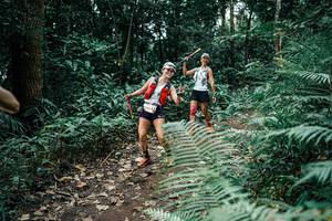 BIB: 
                            <button type="button" onclick="openModal(25513460)" class="btn btn-primary btn-sm float-right btn-popup" data-toggle="modal" data-target=".modal-high-quality">
                        <i class="fas fa-shopping-cart"></i> Add to Cart
                    </button>
                                            <button type="button" onclick="isThisMe(25513460, true)" class="btn btn-success btn-sm float-right btn-popup btn-isme hidden" data-toggle="tooltip" data-placement="bottom" title="นี่คือรูปของคุณใช่ไหม คลิกที่นี่เพื่อเอาเข้าอัลบั้ม">
                        <i class="fas fa-plus"></i> Add to album
                    </button>
                    <button type="button" onclick="isThisMe(25513460, false)" class="btn btn-warning btn-sm float-right btn-popup btn-isnotme hidden">
                        <i class="fas fa-ban"></i> Remove from album
                    </button>