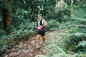 BIB: 
                            <button type="button" onclick="openModal(25503667)" class="btn btn-primary btn-sm float-right btn-popup" data-toggle="modal" data-target=".modal-high-quality">
                        <i class="fas fa-shopping-cart"></i> Add to Cart
                    </button>
                                            <button type="button" onclick="isThisMe(25503667, true)" class="btn btn-success btn-sm float-right btn-popup btn-isme hidden" data-toggle="tooltip" data-placement="bottom" title="นี่คือรูปของคุณใช่ไหม คลิกที่นี่เพื่อเอาเข้าอัลบั้ม">
                        <i class="fas fa-plus"></i> Add to album
                    </button>
                    <button type="button" onclick="isThisMe(25503667, false)" class="btn btn-warning btn-sm float-right btn-popup btn-isnotme hidden">
                        <i class="fas fa-ban"></i> Remove from album
                    </button>