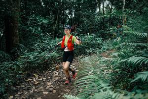 BIB: 
                            <button type="button" onclick="openModal(25512360)" class="btn btn-primary btn-sm float-right btn-popup" data-toggle="modal" data-target=".modal-high-quality">
                        <i class="fas fa-shopping-cart"></i> Add to Cart
                    </button>
                                            <button type="button" onclick="isThisMe(25512360, true)" class="btn btn-success btn-sm float-right btn-popup btn-isme hidden" data-toggle="tooltip" data-placement="bottom" title="นี่คือรูปของคุณใช่ไหม คลิกที่นี่เพื่อเอาเข้าอัลบั้ม">
                        <i class="fas fa-plus"></i> Add to album
                    </button>
                    <button type="button" onclick="isThisMe(25512360, false)" class="btn btn-warning btn-sm float-right btn-popup btn-isnotme hidden">
                        <i class="fas fa-ban"></i> Remove from album
                    </button>