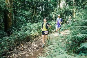 BIB: 
                            <button type="button" onclick="openModal(25517769)" class="btn btn-primary btn-sm float-right btn-popup" data-toggle="modal" data-target=".modal-high-quality">
                        <i class="fas fa-shopping-cart"></i> Add to Cart
                    </button>
                                            <button type="button" onclick="isThisMe(25517769, true)" class="btn btn-success btn-sm float-right btn-popup btn-isme hidden" data-toggle="tooltip" data-placement="bottom" title="นี่คือรูปของคุณใช่ไหม คลิกที่นี่เพื่อเอาเข้าอัลบั้ม">
                        <i class="fas fa-plus"></i> Add to album
                    </button>
                    <button type="button" onclick="isThisMe(25517769, false)" class="btn btn-warning btn-sm float-right btn-popup btn-isnotme hidden">
                        <i class="fas fa-ban"></i> Remove from album
                    </button>