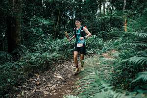 BIB: 
                            <button type="button" onclick="openModal(25520348)" class="btn btn-primary btn-sm float-right btn-popup" data-toggle="modal" data-target=".modal-high-quality">
                        <i class="fas fa-shopping-cart"></i> Add to Cart
                    </button>
                                            <button type="button" onclick="isThisMe(25520348, true)" class="btn btn-success btn-sm float-right btn-popup btn-isme hidden" data-toggle="tooltip" data-placement="bottom" title="นี่คือรูปของคุณใช่ไหม คลิกที่นี่เพื่อเอาเข้าอัลบั้ม">
                        <i class="fas fa-plus"></i> Add to album
                    </button>
                    <button type="button" onclick="isThisMe(25520348, false)" class="btn btn-warning btn-sm float-right btn-popup btn-isnotme hidden">
                        <i class="fas fa-ban"></i> Remove from album
                    </button>