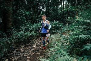 BIB: 
                            <button type="button" onclick="openModal(25509778)" class="btn btn-primary btn-sm float-right btn-popup" data-toggle="modal" data-target=".modal-high-quality">
                        <i class="fas fa-shopping-cart"></i> Add to Cart
                    </button>
                                            <button type="button" onclick="isThisMe(25509778, true)" class="btn btn-success btn-sm float-right btn-popup btn-isme hidden" data-toggle="tooltip" data-placement="bottom" title="นี่คือรูปของคุณใช่ไหม คลิกที่นี่เพื่อเอาเข้าอัลบั้ม">
                        <i class="fas fa-plus"></i> Add to album
                    </button>
                    <button type="button" onclick="isThisMe(25509778, false)" class="btn btn-warning btn-sm float-right btn-popup btn-isnotme hidden">
                        <i class="fas fa-ban"></i> Remove from album
                    </button>