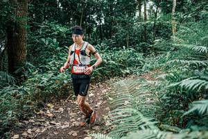 BIB: 
                            <button type="button" onclick="openModal(25503098)" class="btn btn-primary btn-sm float-right btn-popup" data-toggle="modal" data-target=".modal-high-quality">
                        <i class="fas fa-shopping-cart"></i> Add to Cart
                    </button>
                                            <button type="button" onclick="isThisMe(25503098, true)" class="btn btn-success btn-sm float-right btn-popup btn-isme hidden" data-toggle="tooltip" data-placement="bottom" title="นี่คือรูปของคุณใช่ไหม คลิกที่นี่เพื่อเอาเข้าอัลบั้ม">
                        <i class="fas fa-plus"></i> Add to album
                    </button>
                    <button type="button" onclick="isThisMe(25503098, false)" class="btn btn-warning btn-sm float-right btn-popup btn-isnotme hidden">
                        <i class="fas fa-ban"></i> Remove from album
                    </button>