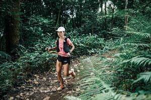 BIB: 
                            <button type="button" onclick="openModal(25506798)" class="btn btn-primary btn-sm float-right btn-popup" data-toggle="modal" data-target=".modal-high-quality">
                        <i class="fas fa-shopping-cart"></i> Add to Cart
                    </button>
                                            <button type="button" onclick="isThisMe(25506798, true)" class="btn btn-success btn-sm float-right btn-popup btn-isme hidden" data-toggle="tooltip" data-placement="bottom" title="นี่คือรูปของคุณใช่ไหม คลิกที่นี่เพื่อเอาเข้าอัลบั้ม">
                        <i class="fas fa-plus"></i> Add to album
                    </button>
                    <button type="button" onclick="isThisMe(25506798, false)" class="btn btn-warning btn-sm float-right btn-popup btn-isnotme hidden">
                        <i class="fas fa-ban"></i> Remove from album
                    </button>