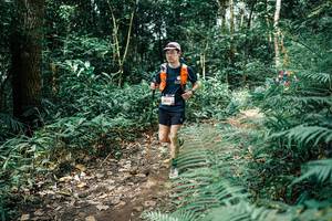 BIB: 
                            <button type="button" onclick="openModal(25514684)" class="btn btn-primary btn-sm float-right btn-popup" data-toggle="modal" data-target=".modal-high-quality">
                        <i class="fas fa-shopping-cart"></i> Add to Cart
                    </button>
                                            <button type="button" onclick="isThisMe(25514684, true)" class="btn btn-success btn-sm float-right btn-popup btn-isme hidden" data-toggle="tooltip" data-placement="bottom" title="นี่คือรูปของคุณใช่ไหม คลิกที่นี่เพื่อเอาเข้าอัลบั้ม">
                        <i class="fas fa-plus"></i> Add to album
                    </button>
                    <button type="button" onclick="isThisMe(25514684, false)" class="btn btn-warning btn-sm float-right btn-popup btn-isnotme hidden">
                        <i class="fas fa-ban"></i> Remove from album
                    </button>