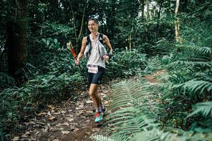 BIB: 
                            <button type="button" onclick="openModal(25514052)" class="btn btn-primary btn-sm float-right btn-popup" data-toggle="modal" data-target=".modal-high-quality">
                        <i class="fas fa-shopping-cart"></i> Add to Cart
                    </button>
                                            <button type="button" onclick="isThisMe(25514052, true)" class="btn btn-success btn-sm float-right btn-popup btn-isme hidden" data-toggle="tooltip" data-placement="bottom" title="นี่คือรูปของคุณใช่ไหม คลิกที่นี่เพื่อเอาเข้าอัลบั้ม">
                        <i class="fas fa-plus"></i> Add to album
                    </button>
                    <button type="button" onclick="isThisMe(25514052, false)" class="btn btn-warning btn-sm float-right btn-popup btn-isnotme hidden">
                        <i class="fas fa-ban"></i> Remove from album
                    </button>