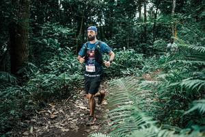 BIB: 
                            <button type="button" onclick="openModal(25517325)" class="btn btn-primary btn-sm float-right btn-popup" data-toggle="modal" data-target=".modal-high-quality">
                        <i class="fas fa-shopping-cart"></i> Add to Cart
                    </button>
                                            <button type="button" onclick="isThisMe(25517325, true)" class="btn btn-success btn-sm float-right btn-popup btn-isme hidden" data-toggle="tooltip" data-placement="bottom" title="นี่คือรูปของคุณใช่ไหม คลิกที่นี่เพื่อเอาเข้าอัลบั้ม">
                        <i class="fas fa-plus"></i> Add to album
                    </button>
                    <button type="button" onclick="isThisMe(25517325, false)" class="btn btn-warning btn-sm float-right btn-popup btn-isnotme hidden">
                        <i class="fas fa-ban"></i> Remove from album
                    </button>