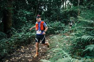 BIB: 
                            <button type="button" onclick="openModal(25506494)" class="btn btn-primary btn-sm float-right btn-popup" data-toggle="modal" data-target=".modal-high-quality">
                        <i class="fas fa-shopping-cart"></i> Add to Cart
                    </button>
                                            <button type="button" onclick="isThisMe(25506494, true)" class="btn btn-success btn-sm float-right btn-popup btn-isme hidden" data-toggle="tooltip" data-placement="bottom" title="นี่คือรูปของคุณใช่ไหม คลิกที่นี่เพื่อเอาเข้าอัลบั้ม">
                        <i class="fas fa-plus"></i> Add to album
                    </button>
                    <button type="button" onclick="isThisMe(25506494, false)" class="btn btn-warning btn-sm float-right btn-popup btn-isnotme hidden">
                        <i class="fas fa-ban"></i> Remove from album
                    </button>