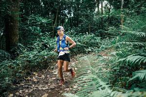 BIB: 
                            <button type="button" onclick="openModal(25506884)" class="btn btn-primary btn-sm float-right btn-popup" data-toggle="modal" data-target=".modal-high-quality">
                        <i class="fas fa-shopping-cart"></i> Add to Cart
                    </button>
                                            <button type="button" onclick="isThisMe(25506884, true)" class="btn btn-success btn-sm float-right btn-popup btn-isme hidden" data-toggle="tooltip" data-placement="bottom" title="นี่คือรูปของคุณใช่ไหม คลิกที่นี่เพื่อเอาเข้าอัลบั้ม">
                        <i class="fas fa-plus"></i> Add to album
                    </button>
                    <button type="button" onclick="isThisMe(25506884, false)" class="btn btn-warning btn-sm float-right btn-popup btn-isnotme hidden">
                        <i class="fas fa-ban"></i> Remove from album
                    </button>