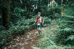 BIB: 
                            <button type="button" onclick="openModal(25508118)" class="btn btn-primary btn-sm float-right btn-popup" data-toggle="modal" data-target=".modal-high-quality">
                        <i class="fas fa-shopping-cart"></i> Add to Cart
                    </button>
                                            <button type="button" onclick="isThisMe(25508118, true)" class="btn btn-success btn-sm float-right btn-popup btn-isme hidden" data-toggle="tooltip" data-placement="bottom" title="นี่คือรูปของคุณใช่ไหม คลิกที่นี่เพื่อเอาเข้าอัลบั้ม">
                        <i class="fas fa-plus"></i> Add to album
                    </button>
                    <button type="button" onclick="isThisMe(25508118, false)" class="btn btn-warning btn-sm float-right btn-popup btn-isnotme hidden">
                        <i class="fas fa-ban"></i> Remove from album
                    </button>