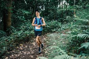 BIB: 
                            <button type="button" onclick="openModal(25501810)" class="btn btn-primary btn-sm float-right btn-popup" data-toggle="modal" data-target=".modal-high-quality">
                        <i class="fas fa-shopping-cart"></i> Add to Cart
                    </button>
                                            <button type="button" onclick="isThisMe(25501810, true)" class="btn btn-success btn-sm float-right btn-popup btn-isme hidden" data-toggle="tooltip" data-placement="bottom" title="นี่คือรูปของคุณใช่ไหม คลิกที่นี่เพื่อเอาเข้าอัลบั้ม">
                        <i class="fas fa-plus"></i> Add to album
                    </button>
                    <button type="button" onclick="isThisMe(25501810, false)" class="btn btn-warning btn-sm float-right btn-popup btn-isnotme hidden">
                        <i class="fas fa-ban"></i> Remove from album
                    </button>