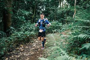 BIB: 
                            <button type="button" onclick="openModal(25508270)" class="btn btn-primary btn-sm float-right btn-popup" data-toggle="modal" data-target=".modal-high-quality">
                        <i class="fas fa-shopping-cart"></i> Add to Cart
                    </button>
                                            <button type="button" onclick="isThisMe(25508270, true)" class="btn btn-success btn-sm float-right btn-popup btn-isme hidden" data-toggle="tooltip" data-placement="bottom" title="นี่คือรูปของคุณใช่ไหม คลิกที่นี่เพื่อเอาเข้าอัลบั้ม">
                        <i class="fas fa-plus"></i> Add to album
                    </button>
                    <button type="button" onclick="isThisMe(25508270, false)" class="btn btn-warning btn-sm float-right btn-popup btn-isnotme hidden">
                        <i class="fas fa-ban"></i> Remove from album
                    </button>