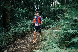 BIB: 
                            <button type="button" onclick="openModal(25506486)" class="btn btn-primary btn-sm float-right btn-popup" data-toggle="modal" data-target=".modal-high-quality">
                        <i class="fas fa-shopping-cart"></i> Add to Cart
                    </button>
                                            <button type="button" onclick="isThisMe(25506486, true)" class="btn btn-success btn-sm float-right btn-popup btn-isme hidden" data-toggle="tooltip" data-placement="bottom" title="นี่คือรูปของคุณใช่ไหม คลิกที่นี่เพื่อเอาเข้าอัลบั้ม">
                        <i class="fas fa-plus"></i> Add to album
                    </button>
                    <button type="button" onclick="isThisMe(25506486, false)" class="btn btn-warning btn-sm float-right btn-popup btn-isnotme hidden">
                        <i class="fas fa-ban"></i> Remove from album
                    </button>