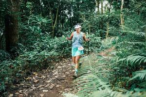 BIB: 
                            <button type="button" onclick="openModal(25510318)" class="btn btn-primary btn-sm float-right btn-popup" data-toggle="modal" data-target=".modal-high-quality">
                        <i class="fas fa-shopping-cart"></i> Add to Cart
                    </button>
                                            <button type="button" onclick="isThisMe(25510318, true)" class="btn btn-success btn-sm float-right btn-popup btn-isme hidden" data-toggle="tooltip" data-placement="bottom" title="นี่คือรูปของคุณใช่ไหม คลิกที่นี่เพื่อเอาเข้าอัลบั้ม">
                        <i class="fas fa-plus"></i> Add to album
                    </button>
                    <button type="button" onclick="isThisMe(25510318, false)" class="btn btn-warning btn-sm float-right btn-popup btn-isnotme hidden">
                        <i class="fas fa-ban"></i> Remove from album
                    </button>