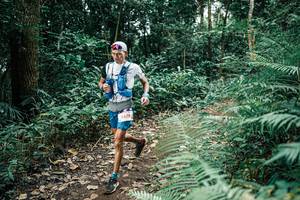 BIB: 
                            <button type="button" onclick="openModal(25508354)" class="btn btn-primary btn-sm float-right btn-popup" data-toggle="modal" data-target=".modal-high-quality">
                        <i class="fas fa-shopping-cart"></i> Add to Cart
                    </button>
                                            <button type="button" onclick="isThisMe(25508354, true)" class="btn btn-success btn-sm float-right btn-popup btn-isme hidden" data-toggle="tooltip" data-placement="bottom" title="นี่คือรูปของคุณใช่ไหม คลิกที่นี่เพื่อเอาเข้าอัลบั้ม">
                        <i class="fas fa-plus"></i> Add to album
                    </button>
                    <button type="button" onclick="isThisMe(25508354, false)" class="btn btn-warning btn-sm float-right btn-popup btn-isnotme hidden">
                        <i class="fas fa-ban"></i> Remove from album
                    </button>