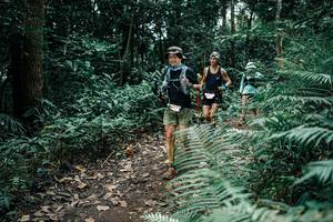 BIB: 
                            <button type="button" onclick="openModal(25511729)" class="btn btn-primary btn-sm float-right btn-popup" data-toggle="modal" data-target=".modal-high-quality">
                        <i class="fas fa-shopping-cart"></i> Add to Cart
                    </button>
                                            <button type="button" onclick="isThisMe(25511729, true)" class="btn btn-success btn-sm float-right btn-popup btn-isme hidden" data-toggle="tooltip" data-placement="bottom" title="นี่คือรูปของคุณใช่ไหม คลิกที่นี่เพื่อเอาเข้าอัลบั้ม">
                        <i class="fas fa-plus"></i> Add to album
                    </button>
                    <button type="button" onclick="isThisMe(25511729, false)" class="btn btn-warning btn-sm float-right btn-popup btn-isnotme hidden">
                        <i class="fas fa-ban"></i> Remove from album
                    </button>