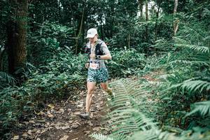 BIB: 
                            <button type="button" onclick="openModal(25507254)" class="btn btn-primary btn-sm float-right btn-popup" data-toggle="modal" data-target=".modal-high-quality">
                        <i class="fas fa-shopping-cart"></i> Add to Cart
                    </button>
                                            <button type="button" onclick="isThisMe(25507254, true)" class="btn btn-success btn-sm float-right btn-popup btn-isme hidden" data-toggle="tooltip" data-placement="bottom" title="นี่คือรูปของคุณใช่ไหม คลิกที่นี่เพื่อเอาเข้าอัลบั้ม">
                        <i class="fas fa-plus"></i> Add to album
                    </button>
                    <button type="button" onclick="isThisMe(25507254, false)" class="btn btn-warning btn-sm float-right btn-popup btn-isnotme hidden">
                        <i class="fas fa-ban"></i> Remove from album
                    </button>